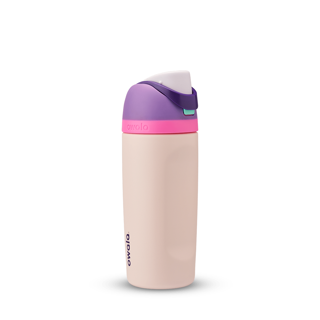 Kids' FreeSip®