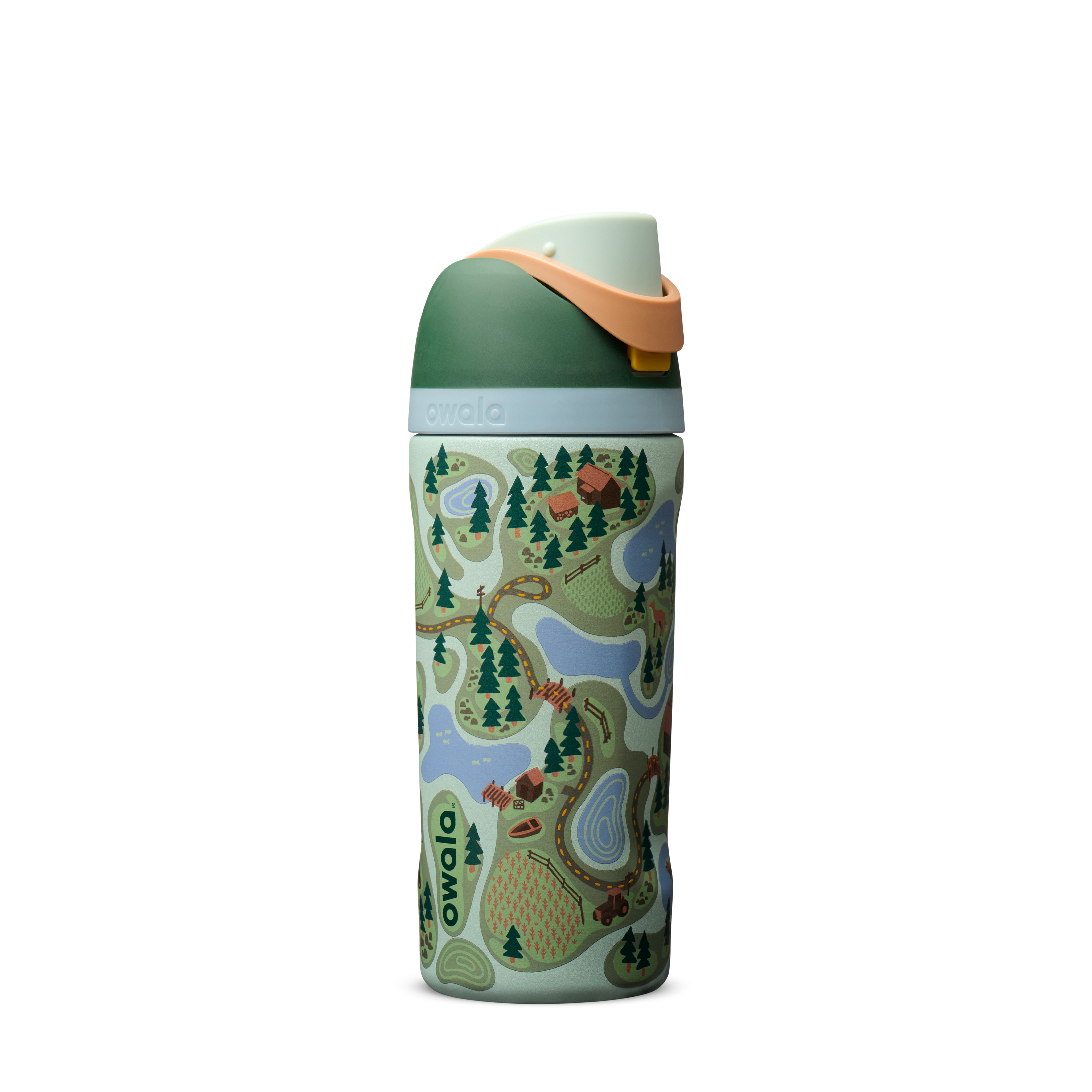 Kids' FreeSip®