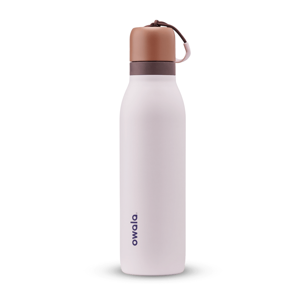 FreeSip® Twist